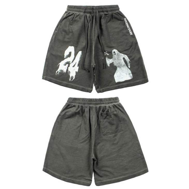 Picture of Other Short Pants _SKURRRM-2XLcztx913319019